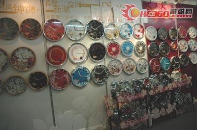 迪高鐘飾 原創(chuàng)設(shè)計(jì)演繹空間美學(xué)，打造最潮居家風(fēng)尚